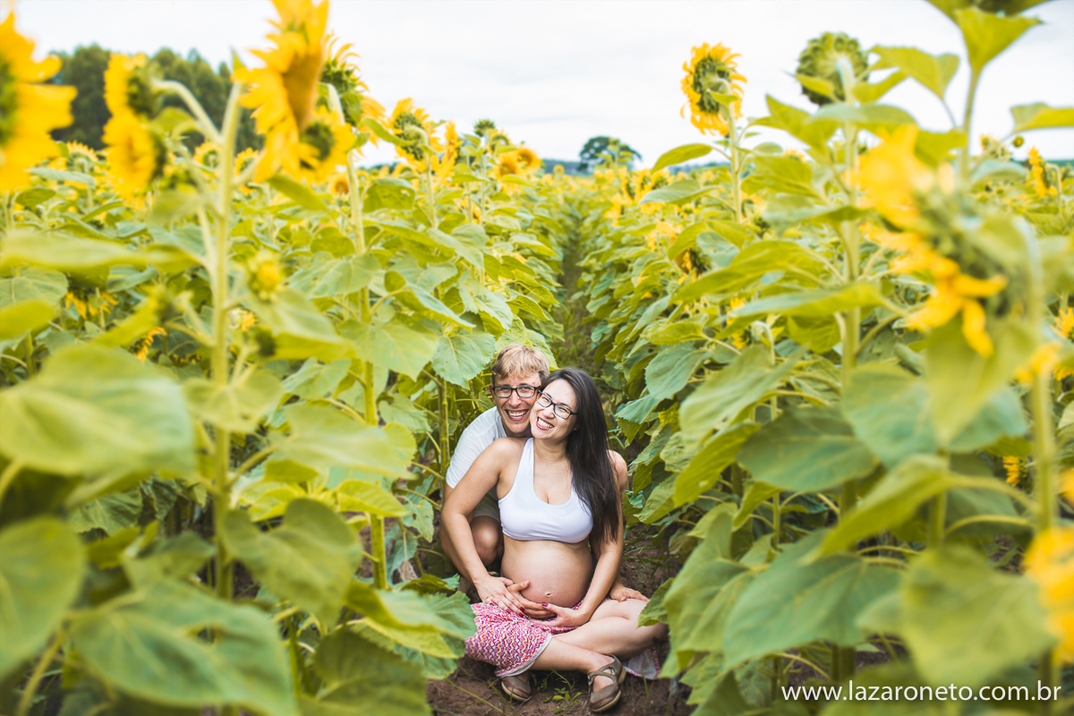 Ensaio de fotos em Itatinga, Bocutatu