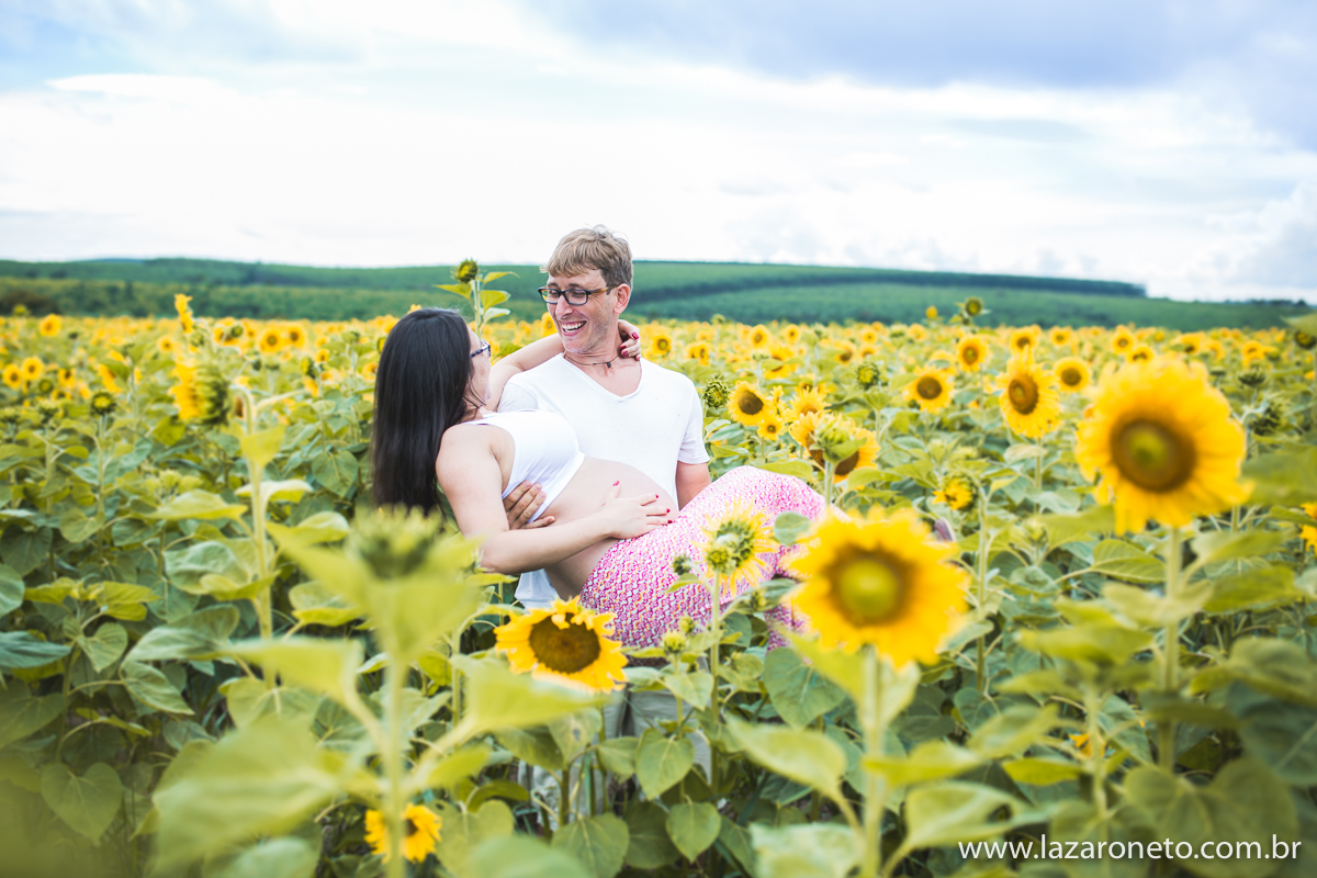 Ensaio Gestante fotografico Itatinga