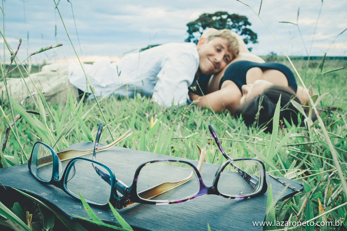 Ensaio externo gestante lindo Itatinga