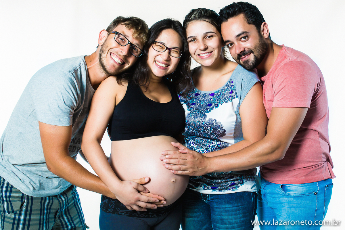 Lazaro Neto Fotografia