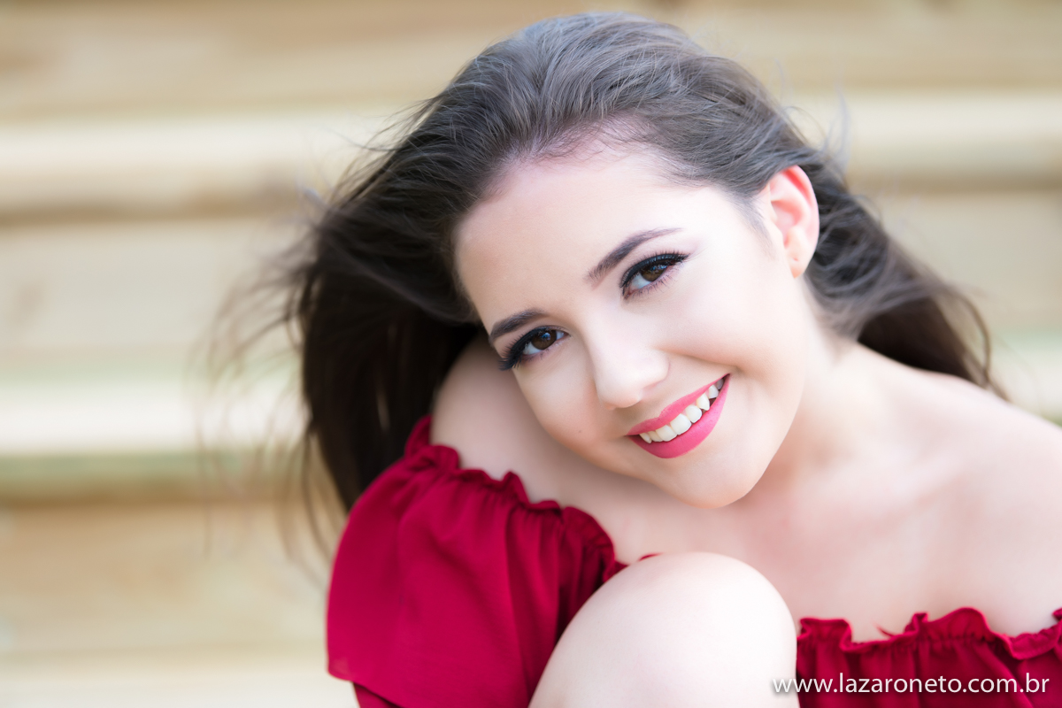 debutante faz fotos maravilhosas em Riviera de Sta Cristina XIII