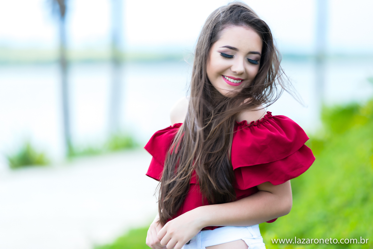 fotos espetaculares Riviera de Sta Cristina XIII