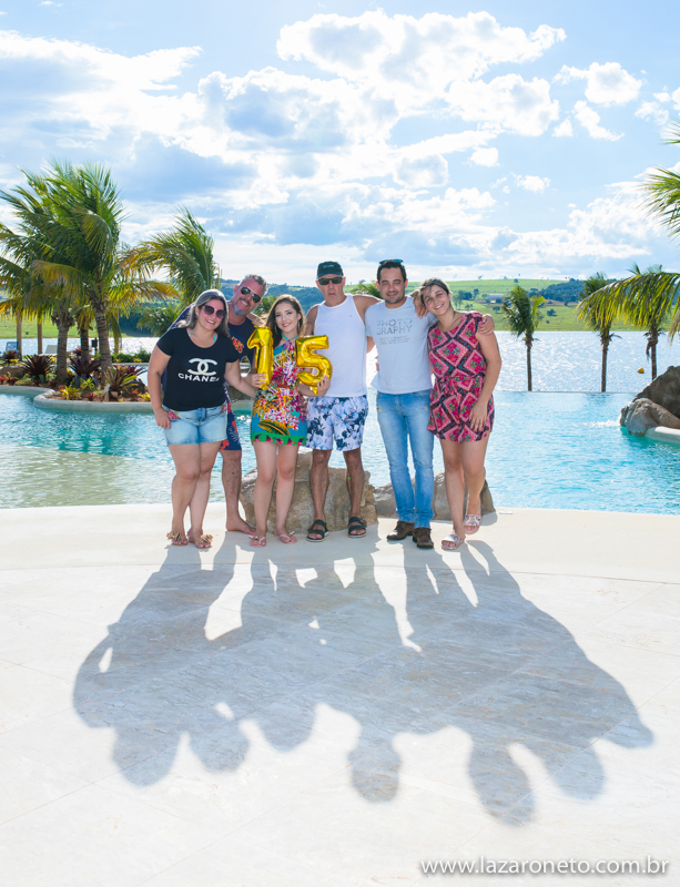 Riviera de Sta Cristina XIII