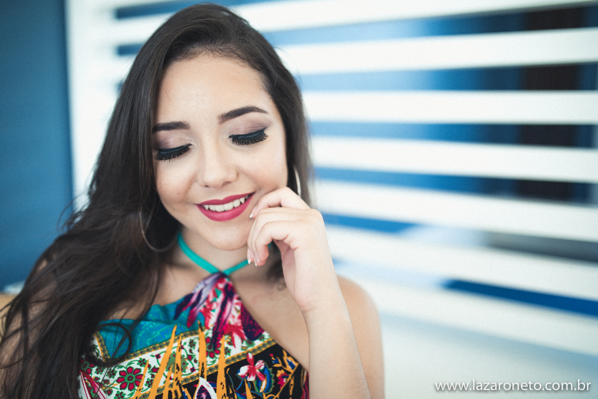 Isadóra faz lindas fotos Riviera de Sta Cristina XIII