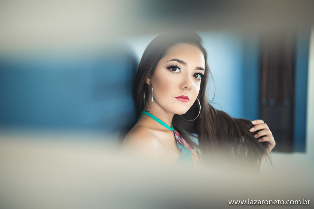 fotos para 15 anos no Riviera de Sta Cristina XIII