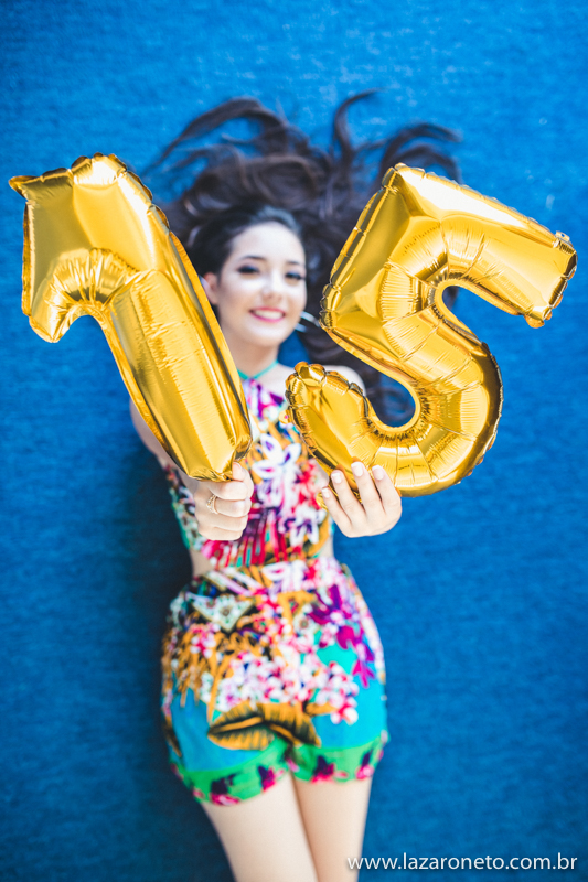 15 anos no Riviera de Sta Cristina XIII