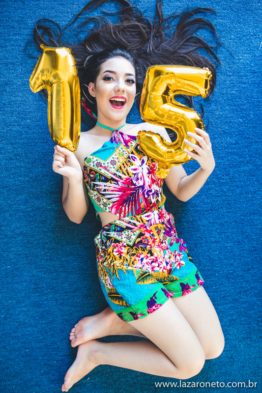 ensaio de fotos maravilhoso em Riviera de Sta Cristina XIII