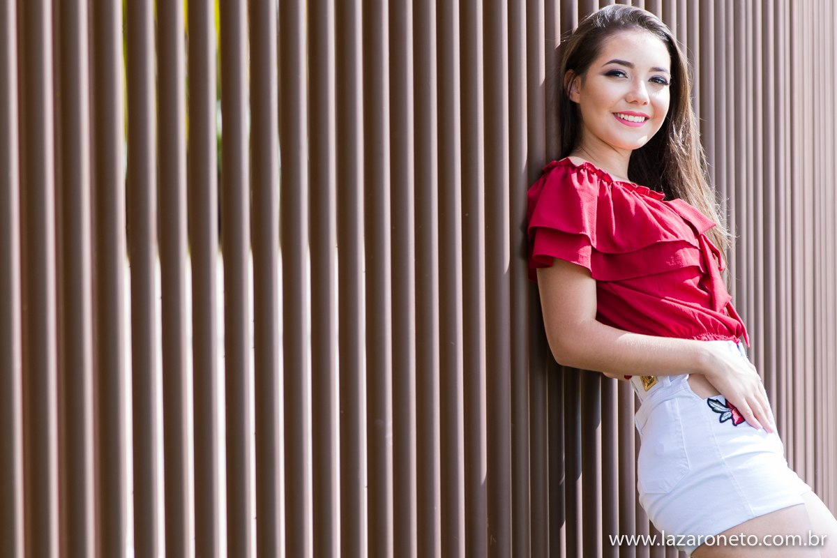 ensaio lindo Riviera de Sta Cristina Xiii por fotografo lazaro neto