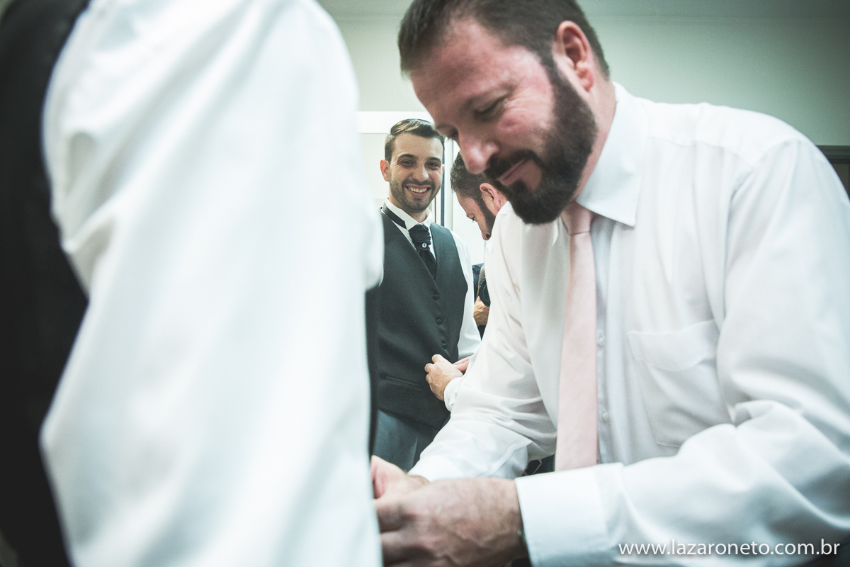 Explosão Formen avaré  noivo se a