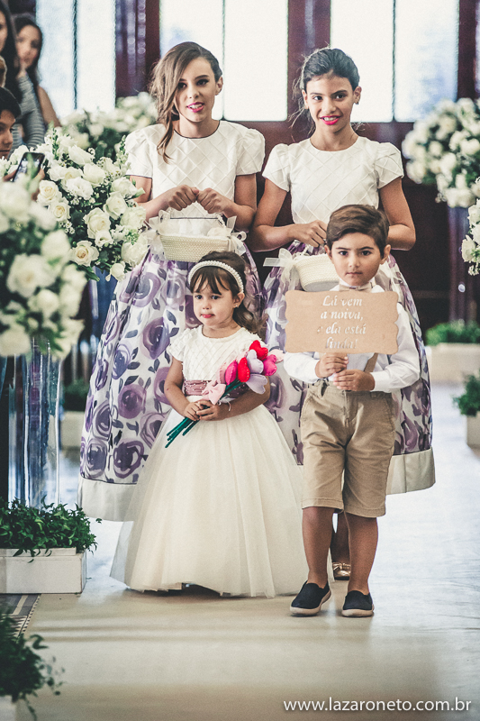 Noivinhos Igreja Matriz Avaré