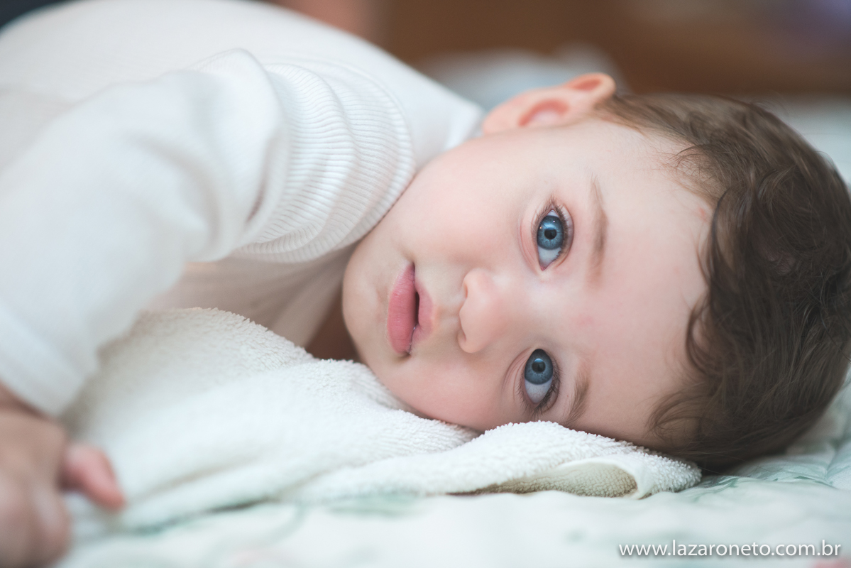 MAking off Hotel Villa Verde