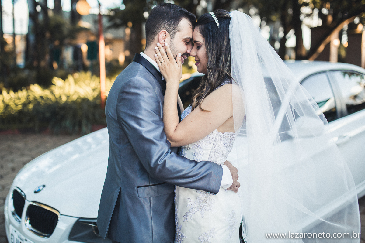 noivos lindos hotel villa verde Avaré