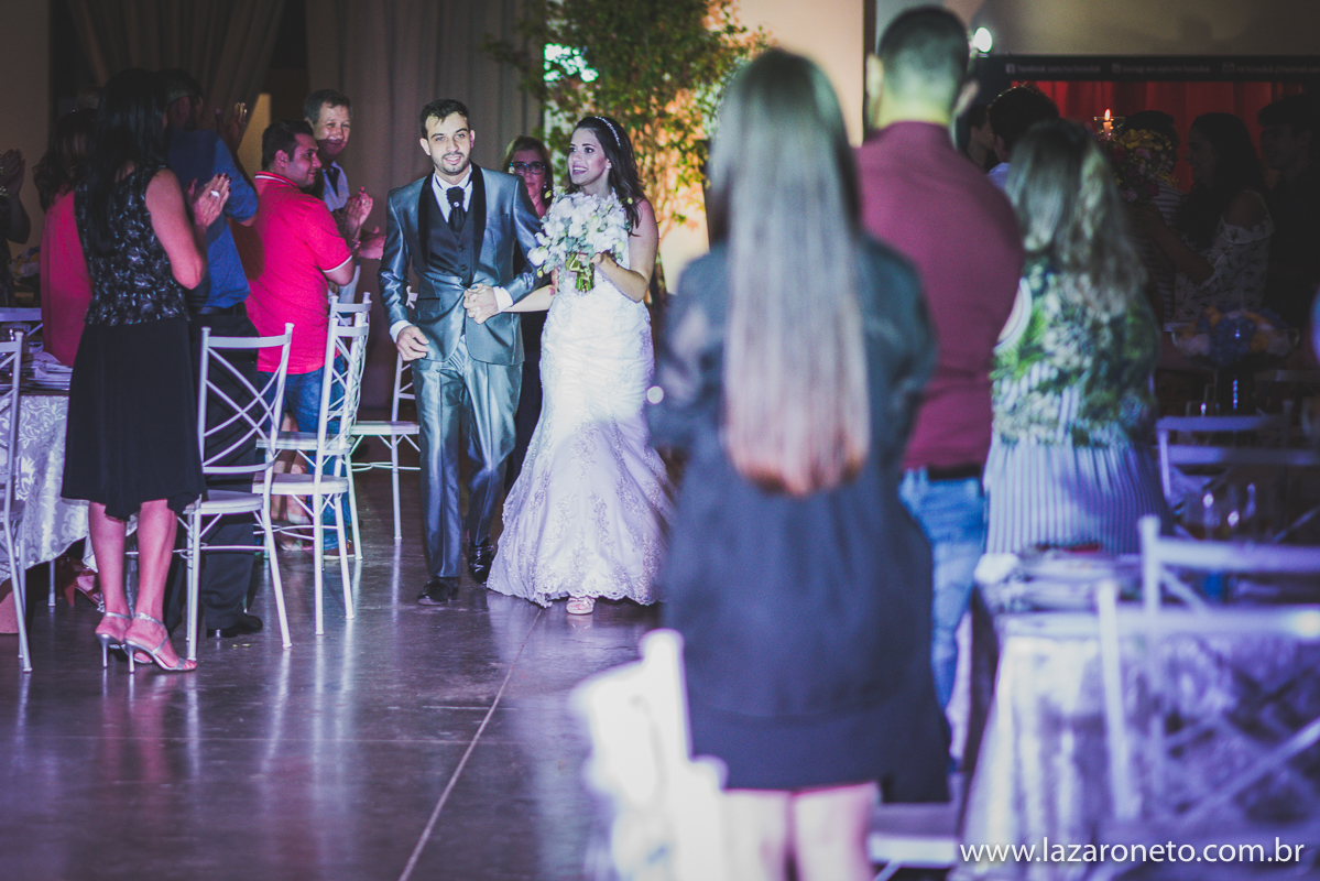 Festa maravilhosa em  JKR Festas na cidade avaré