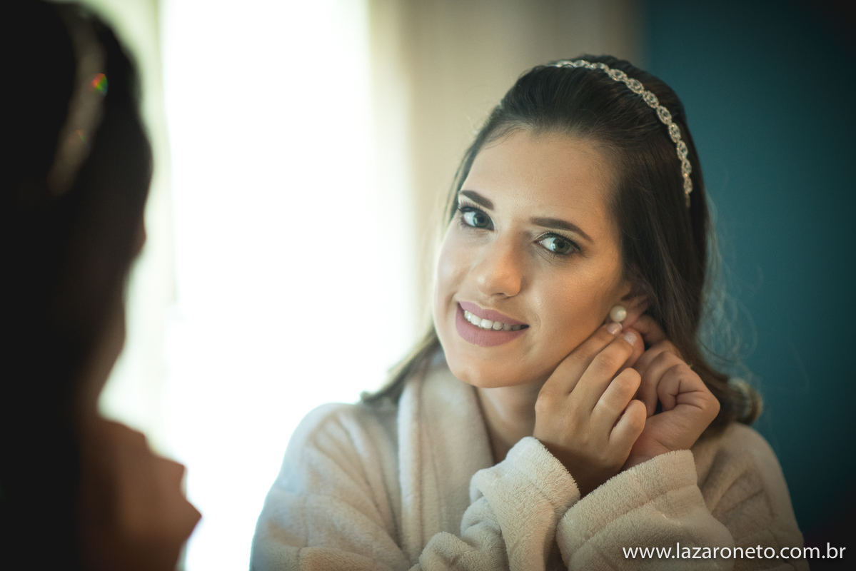 Brinco da Noiva Hotel Villa Verde Avaré