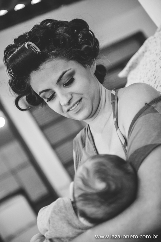 fotografia de casamento em itatinga