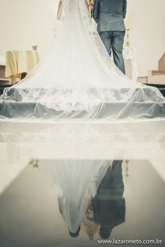 foto artistica itatinga