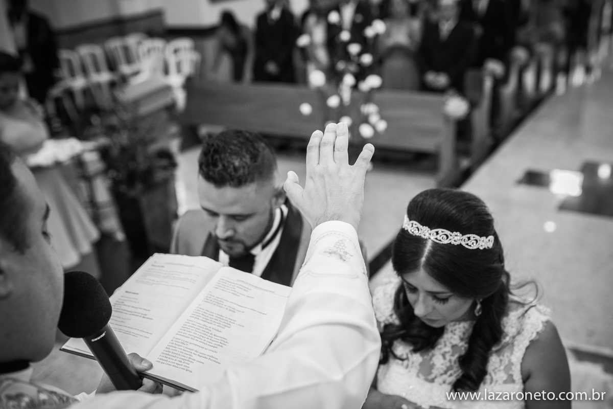 noivos lindos em itatinga