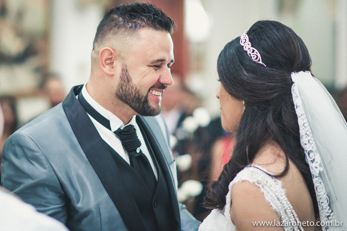 casal feliz em casamento e fotografo de Botucatu, Itatinga Avaré