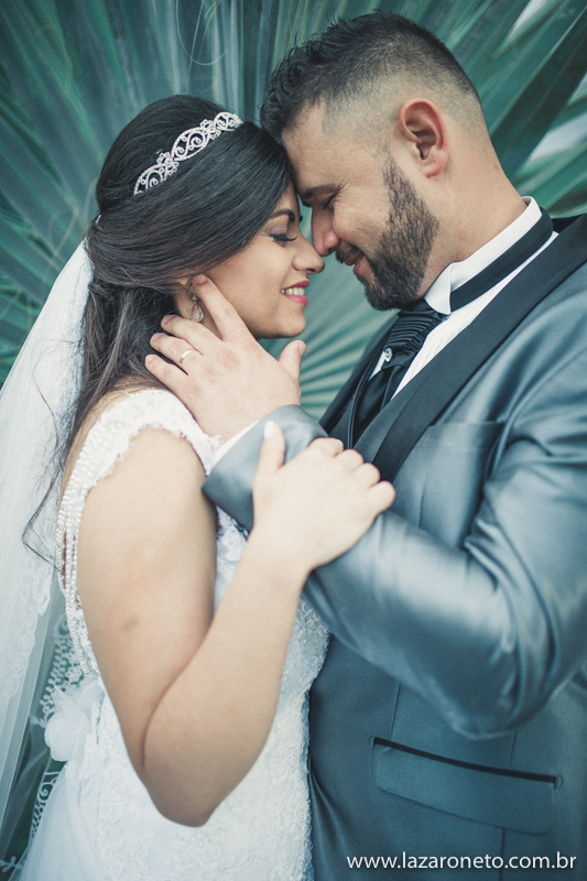 fotografia de casamento Botucatu, Avaré