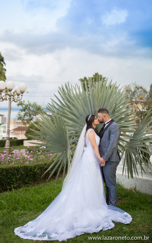 foto linda de casamento Botucatu, Avaré