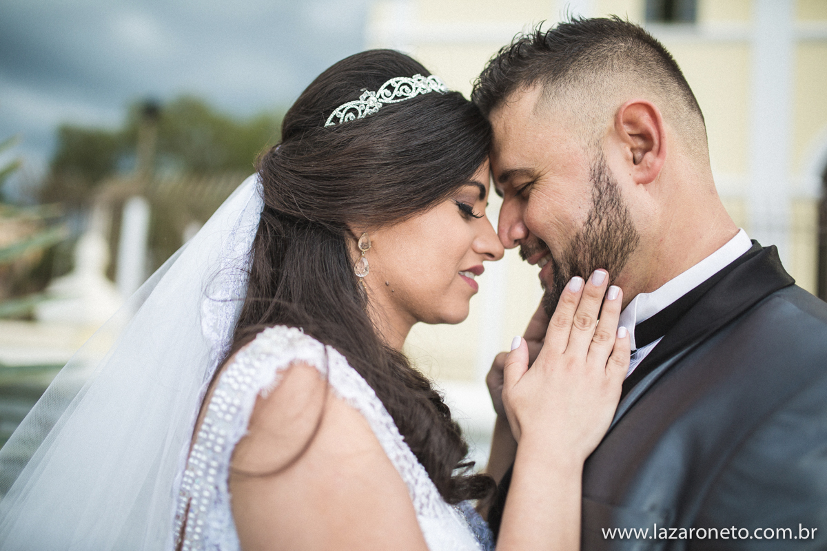 casal lindo fotografado em Casamento, Botucatu Itatinga