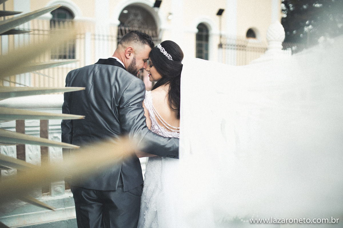 ensaio de fotos de casamento Botucatu, São Paulo