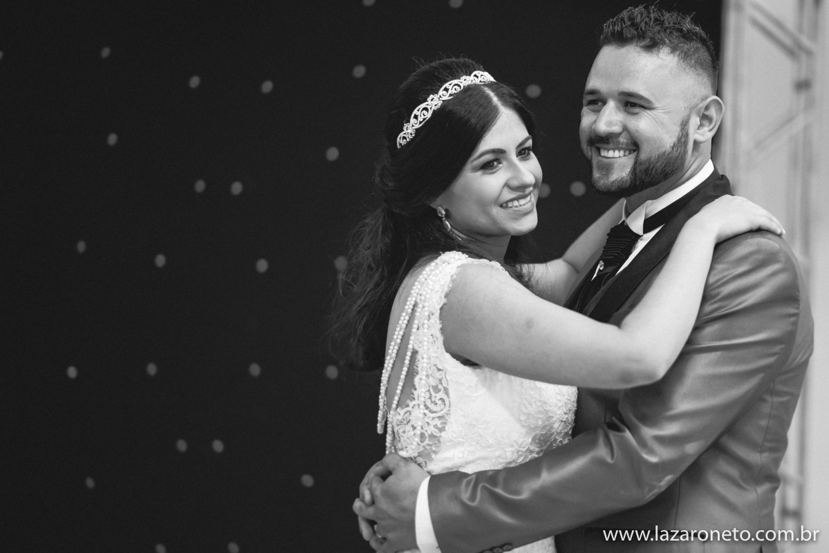 foto linda Buffet Kuality