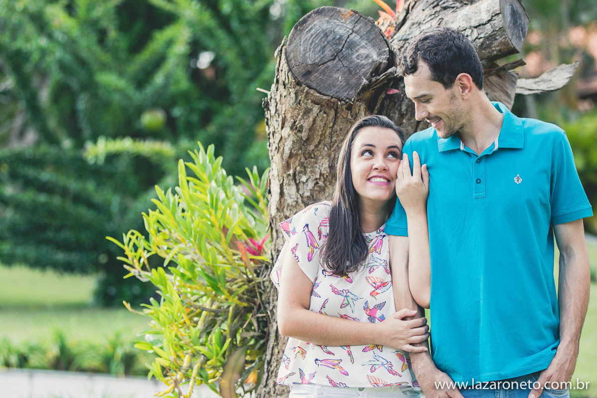 fotos para Casamento em hotel fazenda