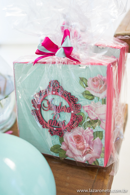 lembrancinhas 15 anos Itatinga, Botucatu