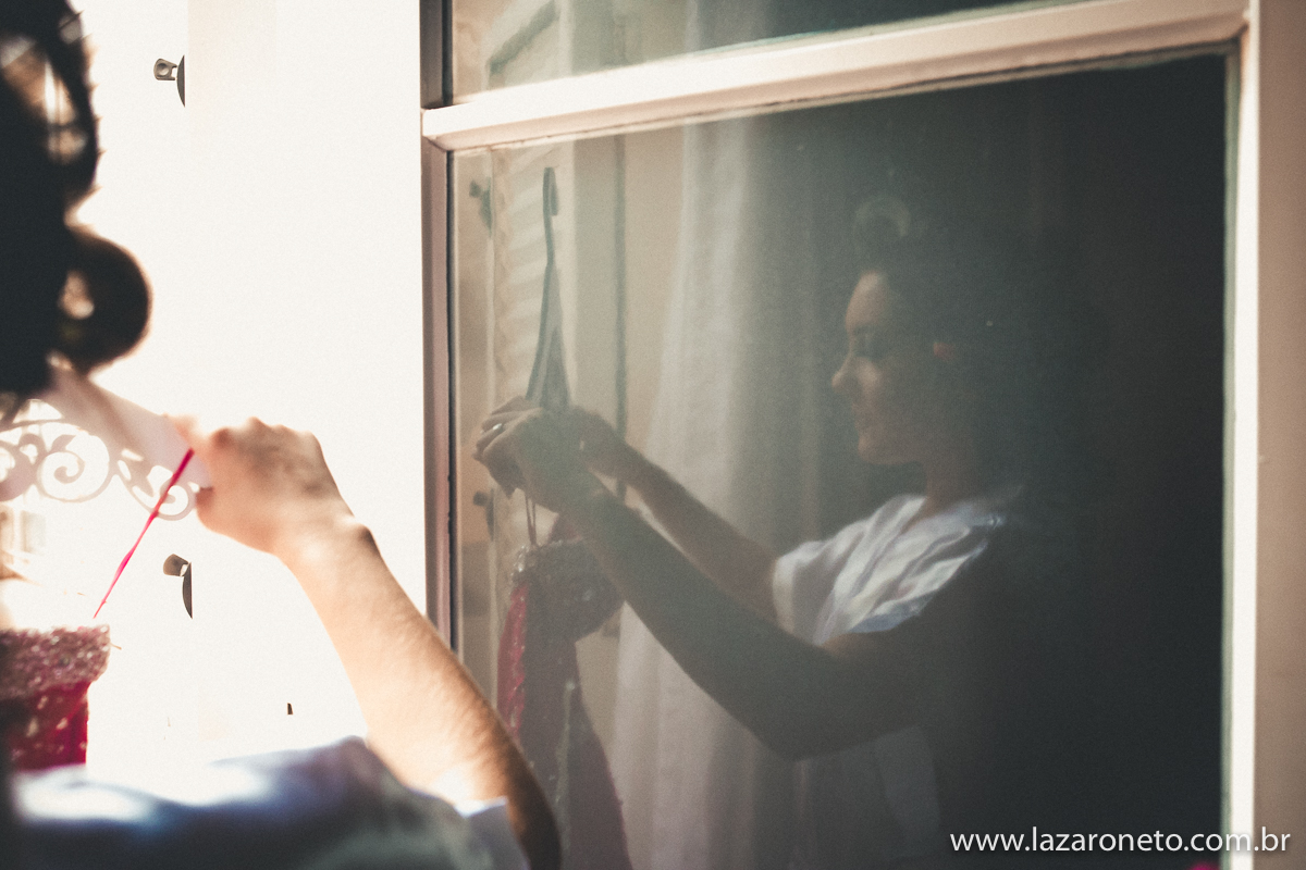 making off debutante botucatu