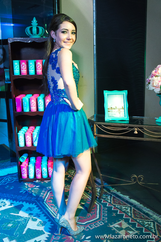 Debutante linda faz fotos Botucatu, avaré