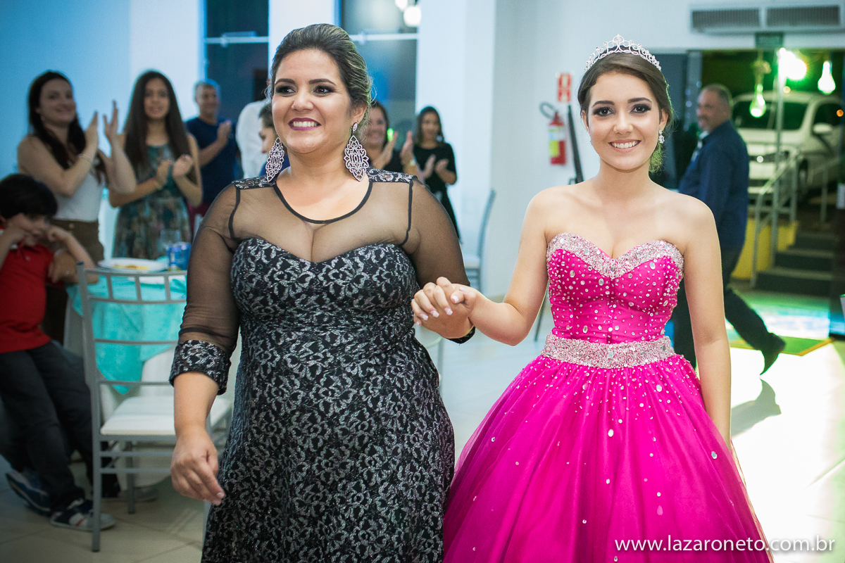 fotos 15 anos Avaré