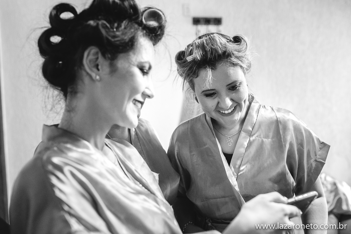 debutante faz fotos 15 anos em Itatinga