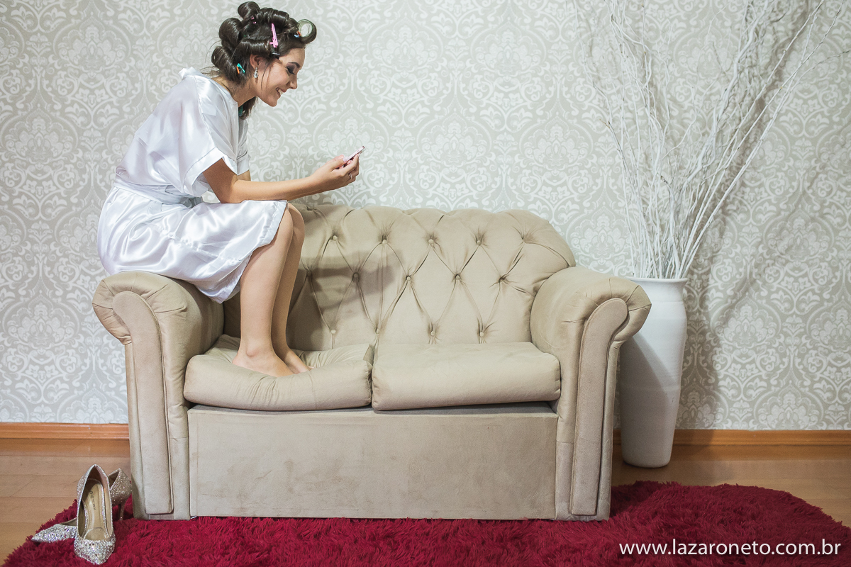 fotos 15 anos em botucatu