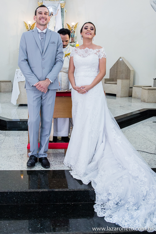 Casamento maravilhoso proximo a Bauru