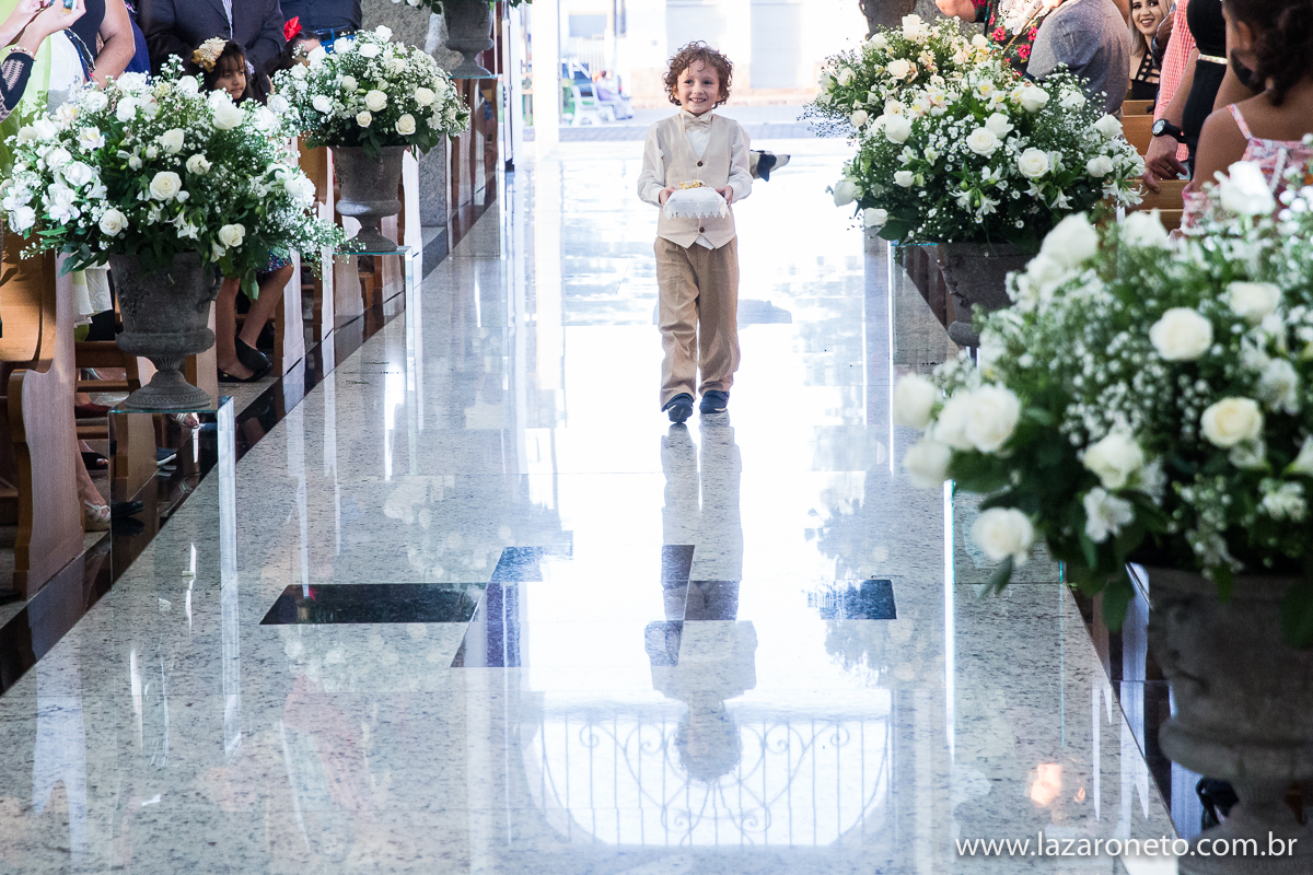 Casamento em Itatinga proximo a lençoes Paulista