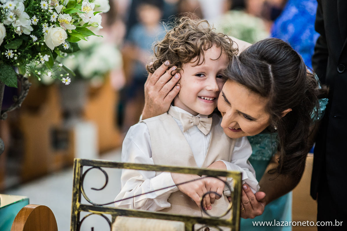 noivinho de casamento Bauru