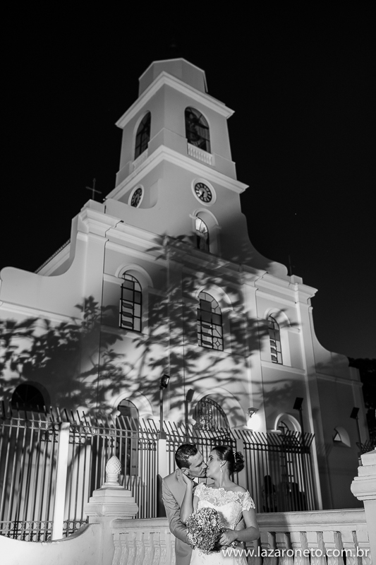 casamento emocionante em Itatinga, Torre de Pedra