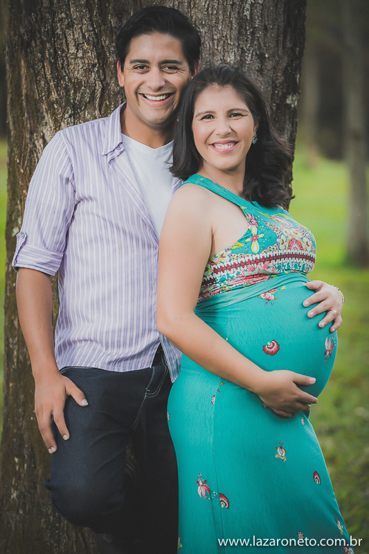 ensaio de fotos botucatu