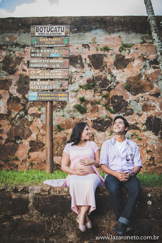 fazenda lageado ensaio de fotos lindo