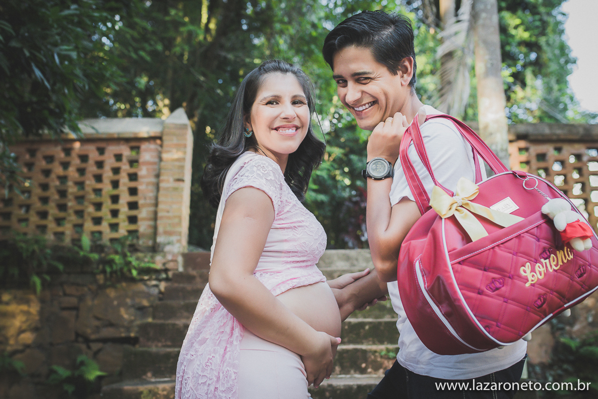 fotos em familia botucatu