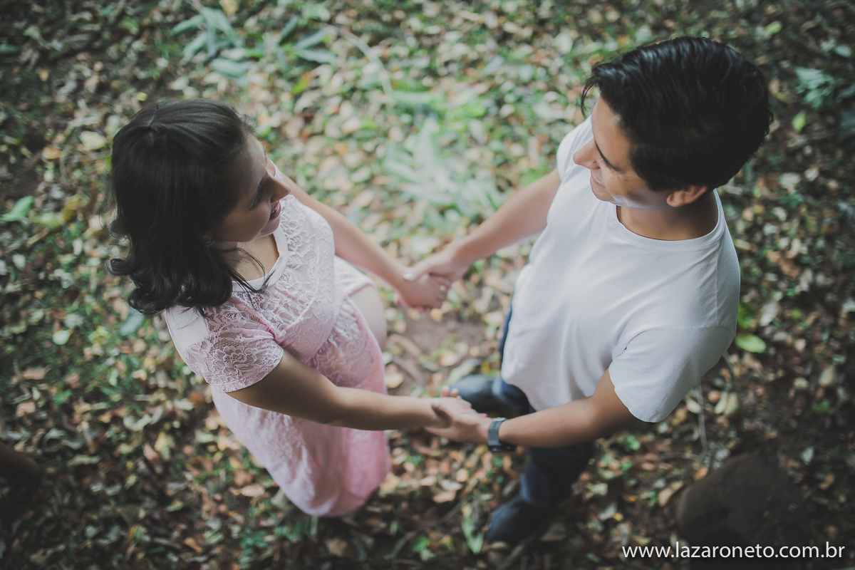 fotos gestante botucatu