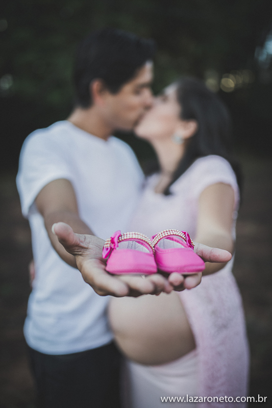 book de fotos botucatu