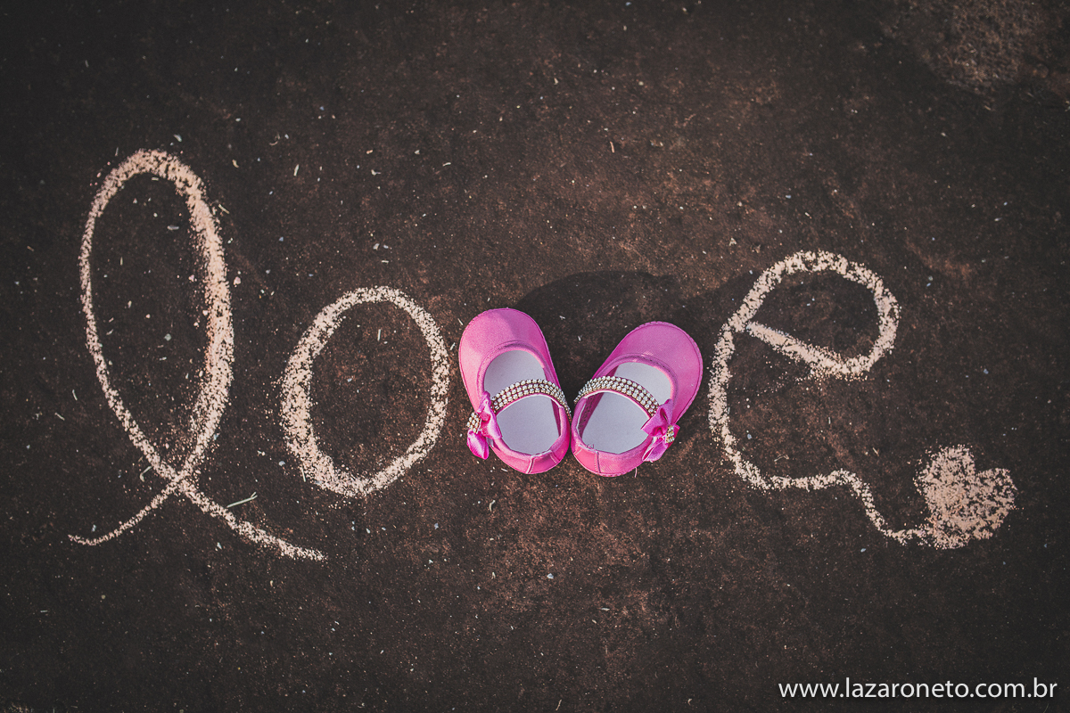 ensaio maravilhoso de fotos em itatinga, botucatu, porangaba, avaré, pardinho, holanbra, itainga