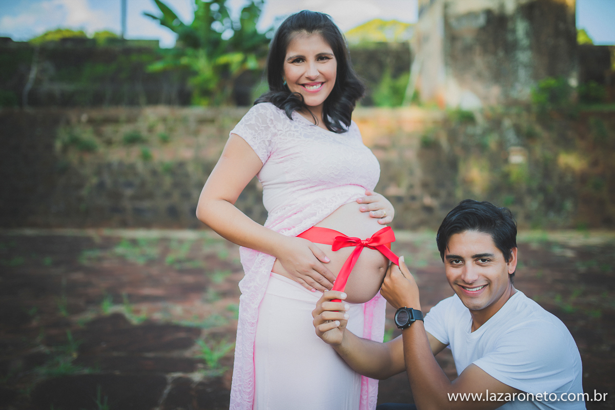 fotos maravilhosas botucatu