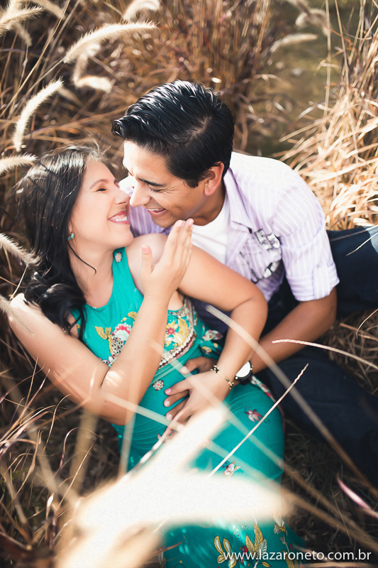 fazenda lageado botucatu