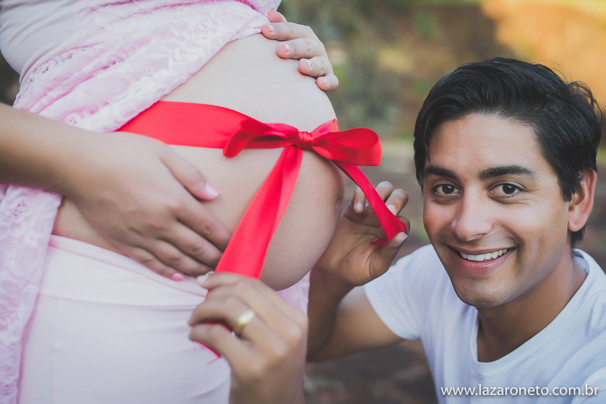 esaio de fotos gestante porangaba