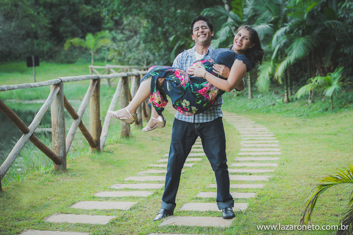 ensaio gestante porangaba e botucatu