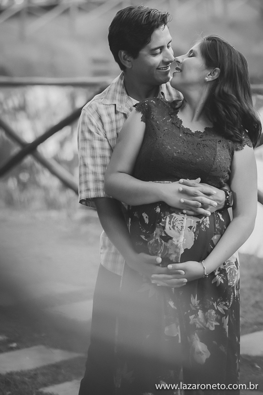 ensaio fotografico porangaba botucatu