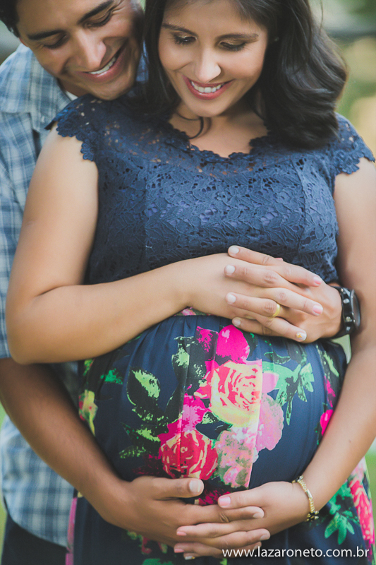 ensaio fotografico porangaba, pardinho